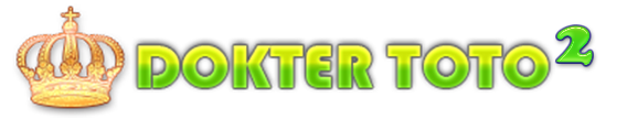 Logo DOKTERTOTO2