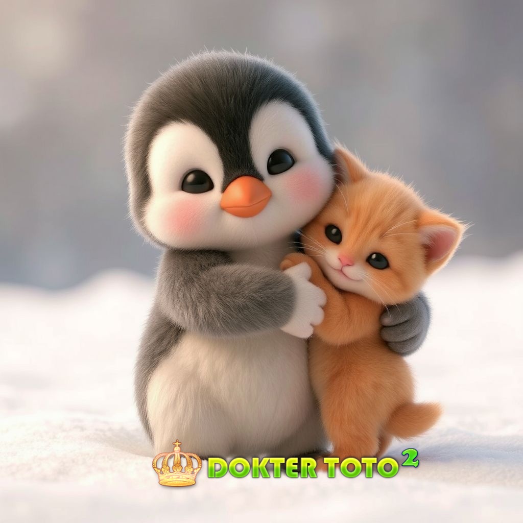 DOKTERTOTO2 Perserikatan Ruang Akses Login & Daftar Terbaru - WooCommerce eCommerce